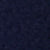 Refined Navy