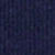 Refined Navy/Ceramic White