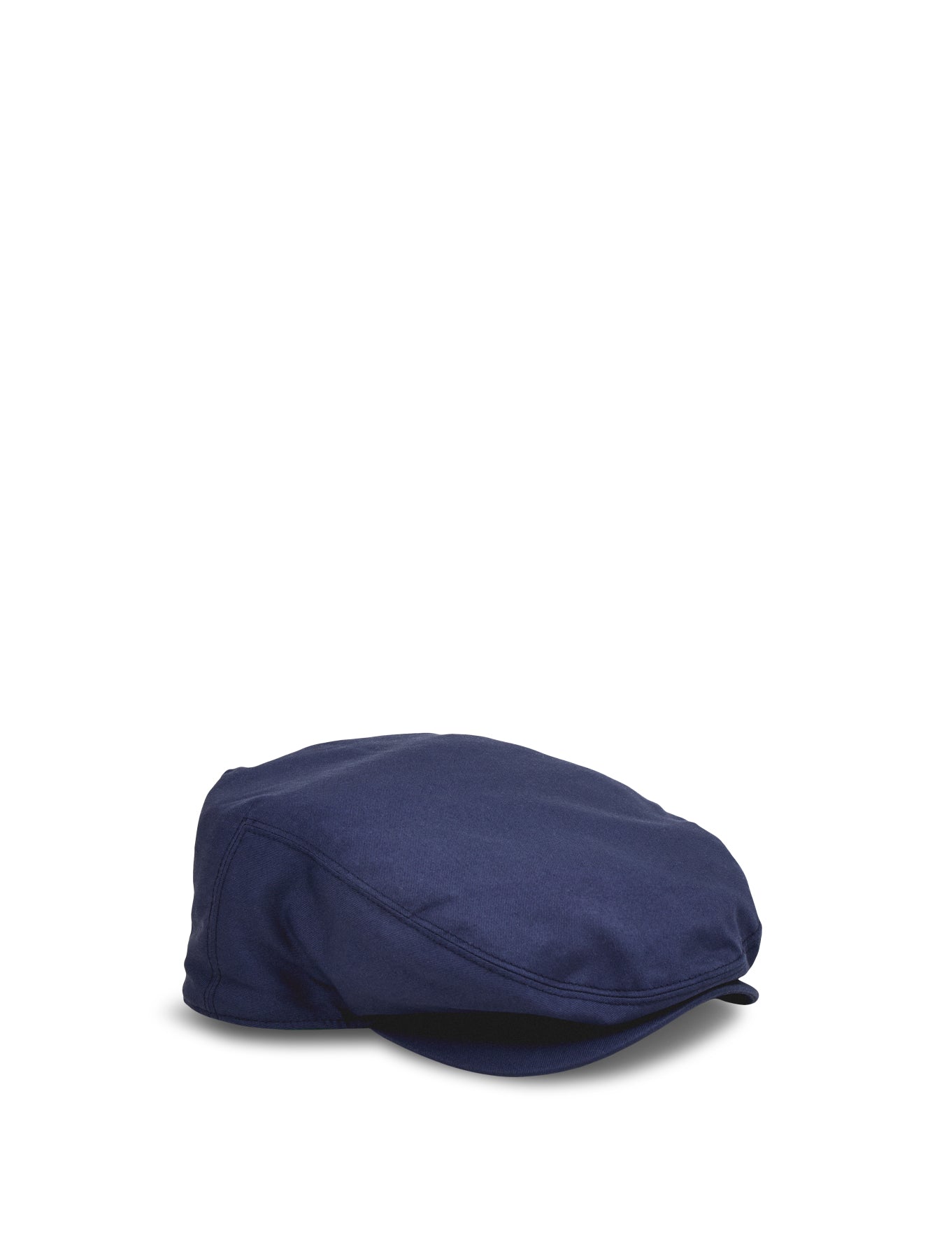 Wimbledon Estate Flat Cap