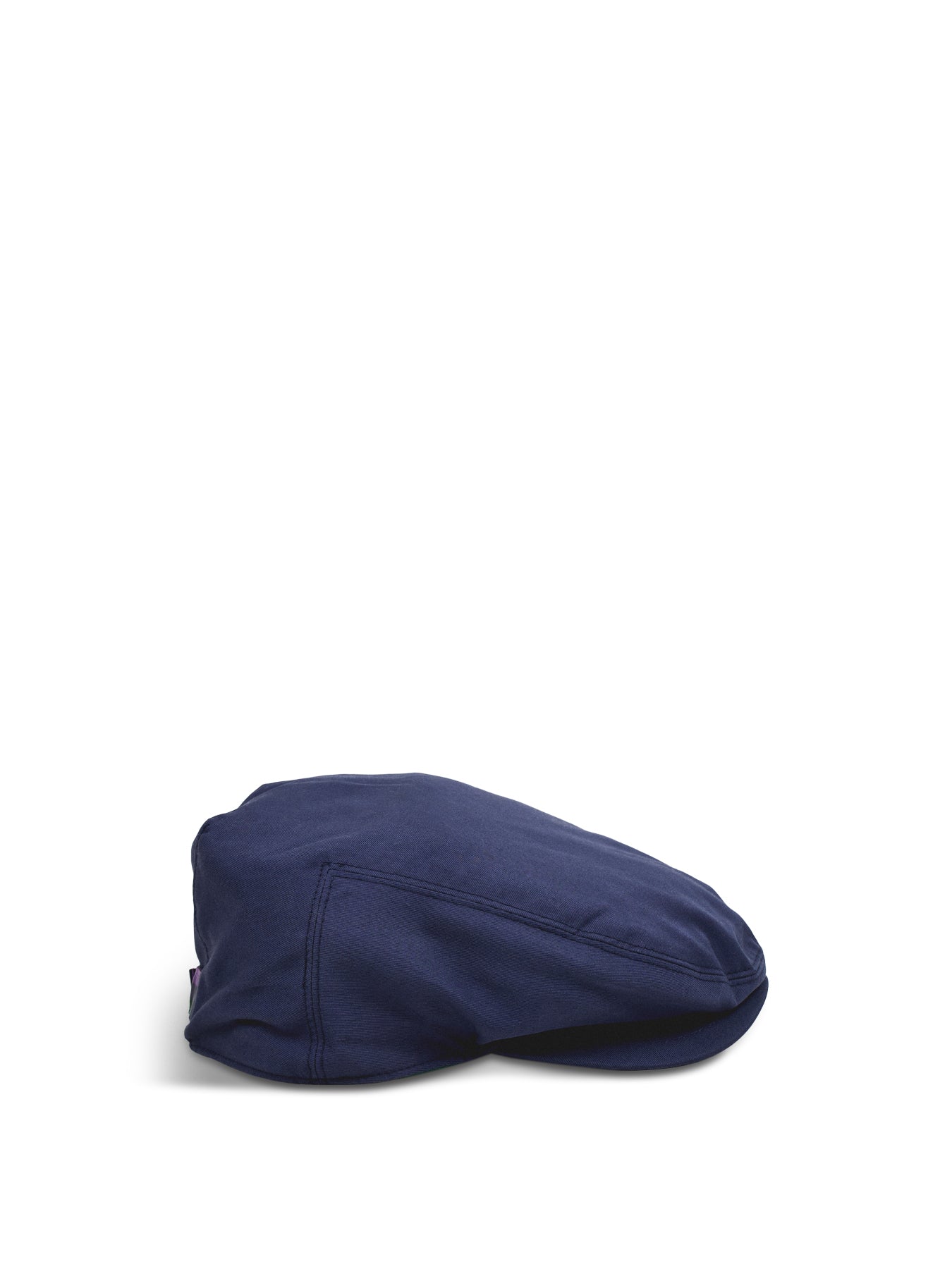 Wimbledon Estate Flat Cap