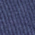 Refined Navy