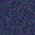 Refined Navy