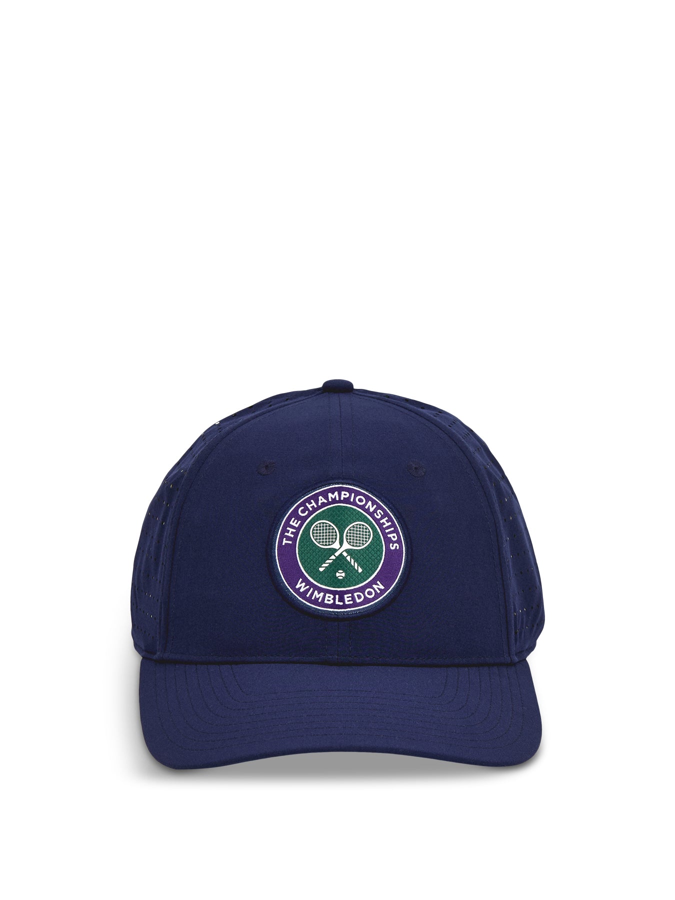 Wimbledon Ballboy Cap