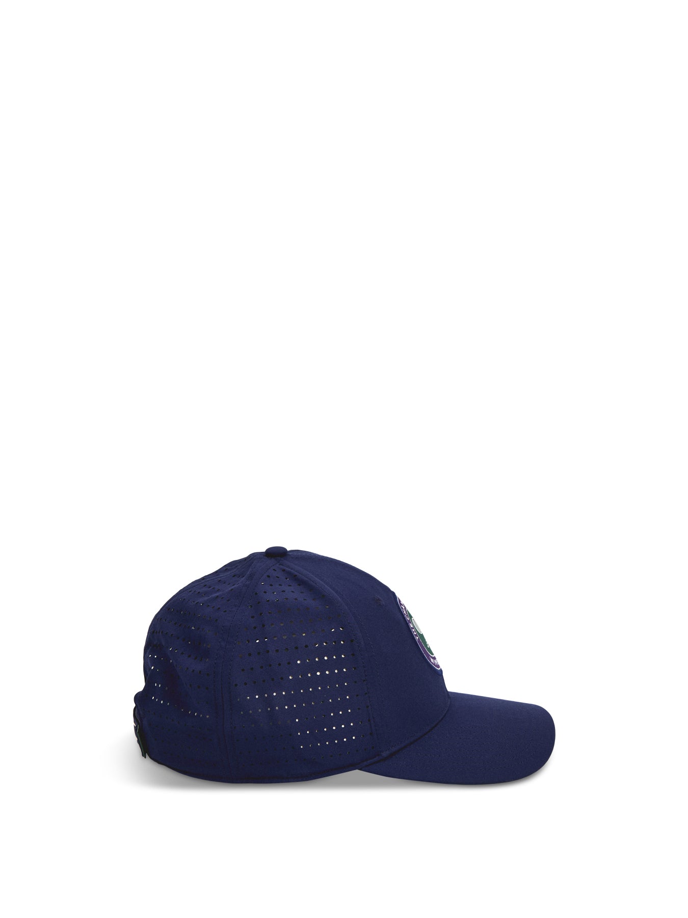 Wimbledon Ballboy Cap