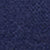 Refined Navy