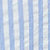 Blue/White