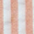 Classic Peach/White