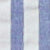 Multi Stripe