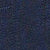 Newport Navy