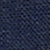 Newport Navy