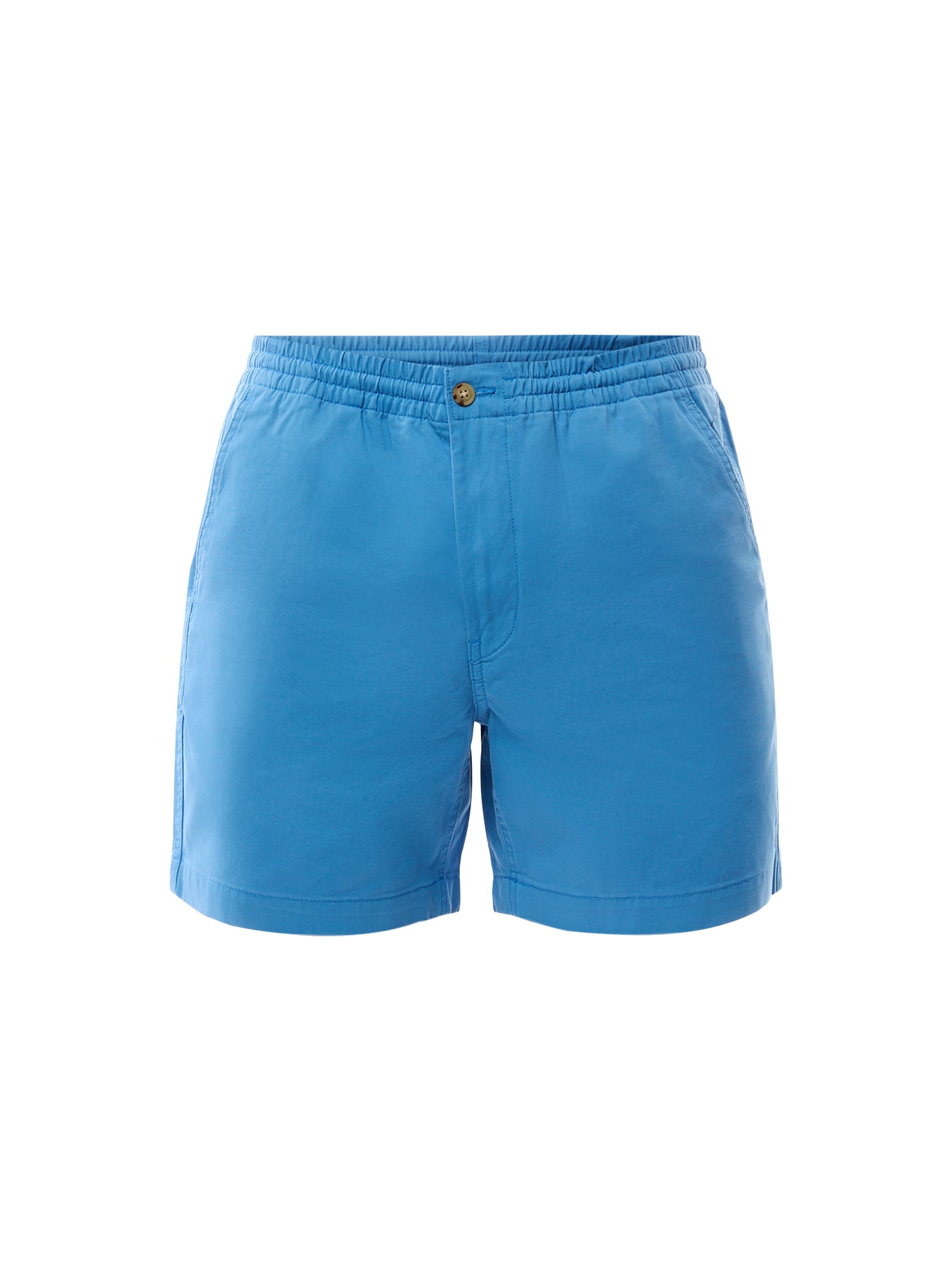 Prepster Shorts