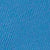 Blue Orbit