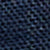 Newport Navy