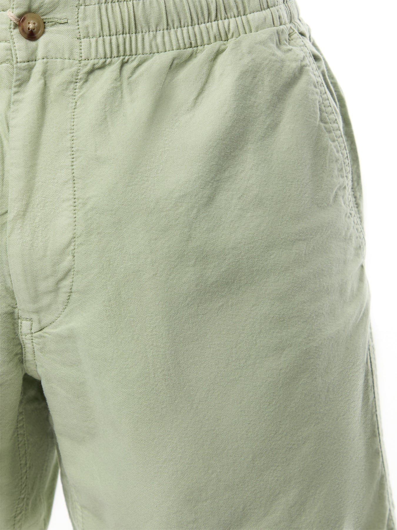Mineral Dye Prepster Shorts