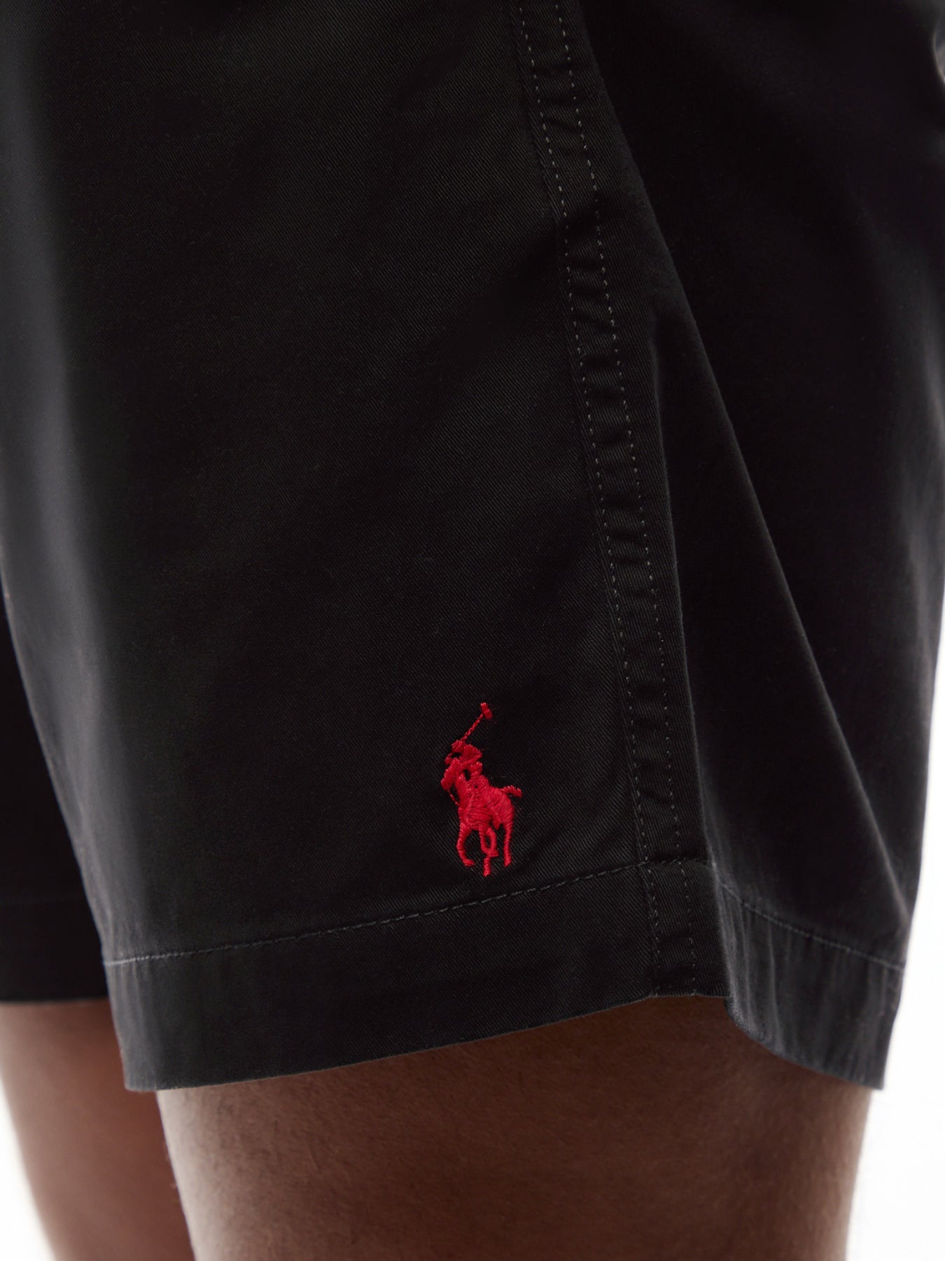 Prepster Shorts