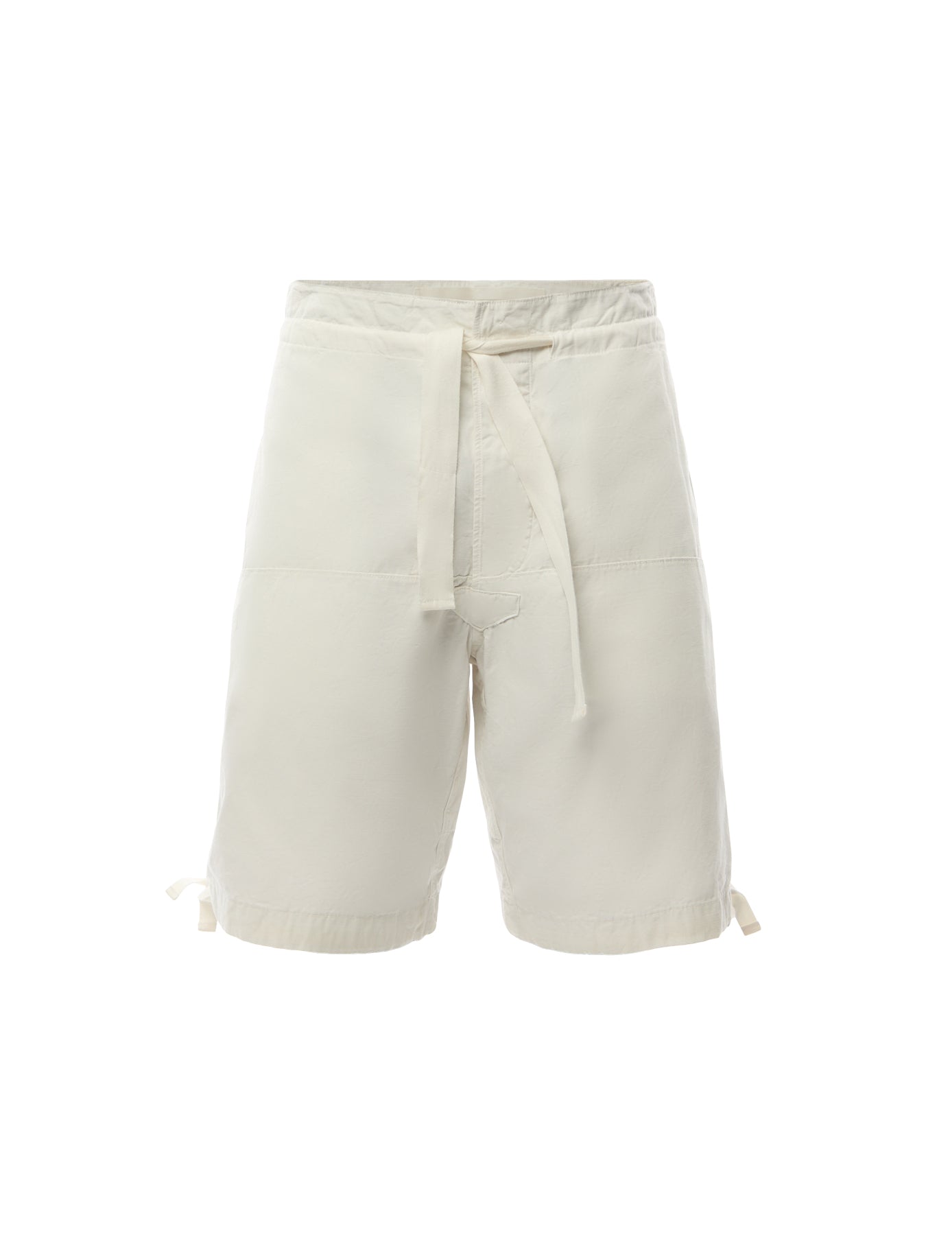 Beachcomber Cargo Shorts