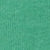 Raft Green Beach Shp Bear