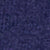 New Classic Navy