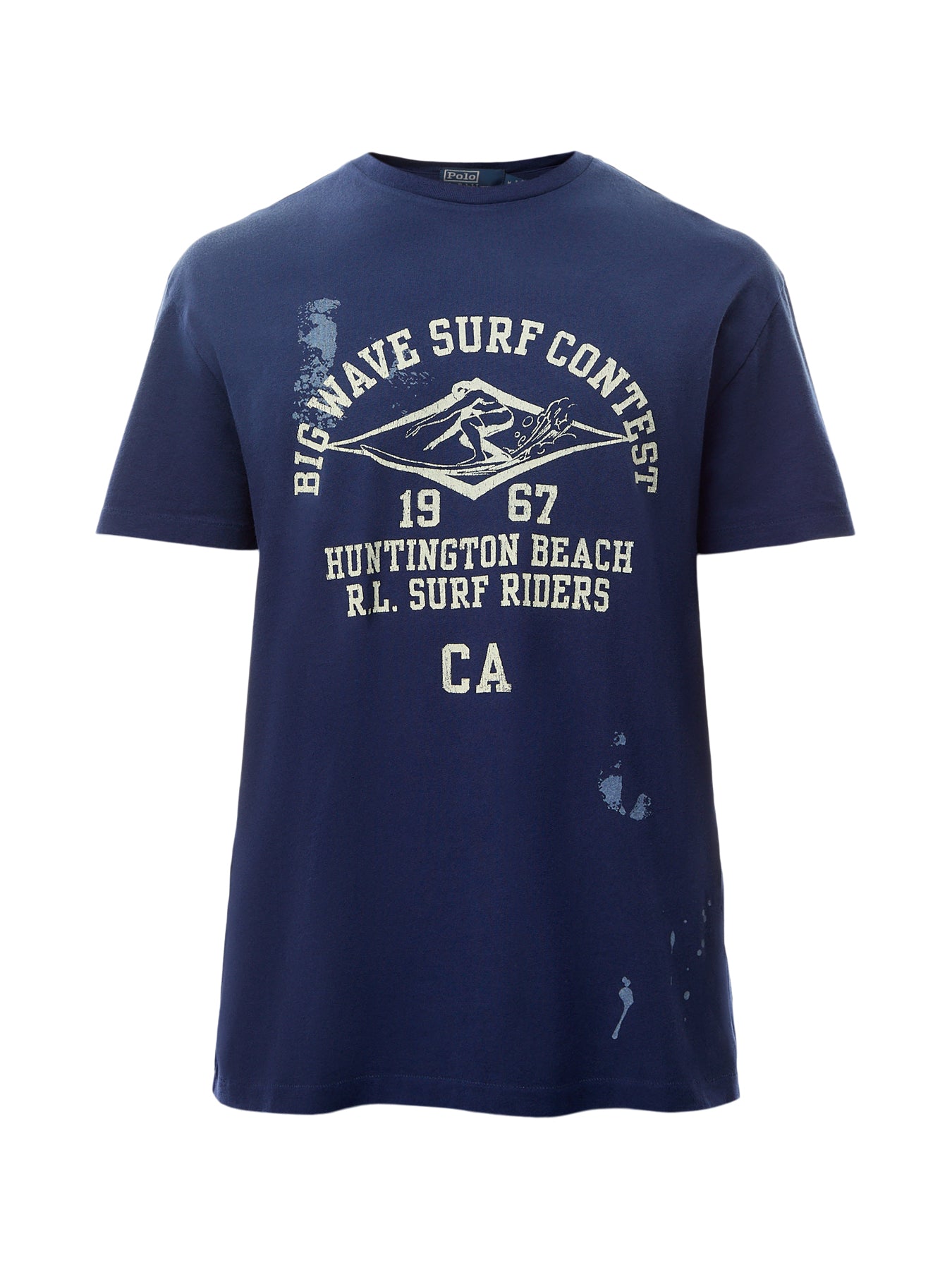 Graphic Tee