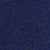 Classic Navy
