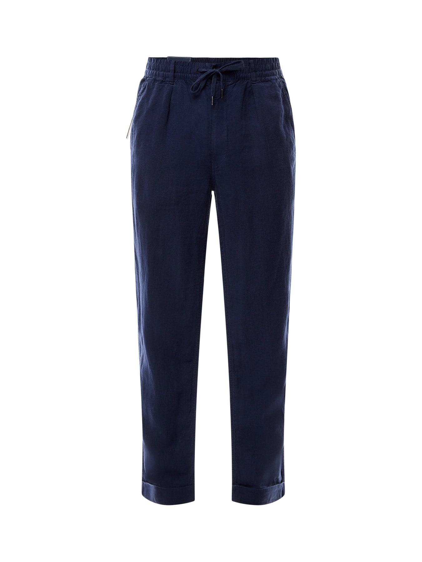 Linen Prepster Pant