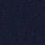 Newport Navy