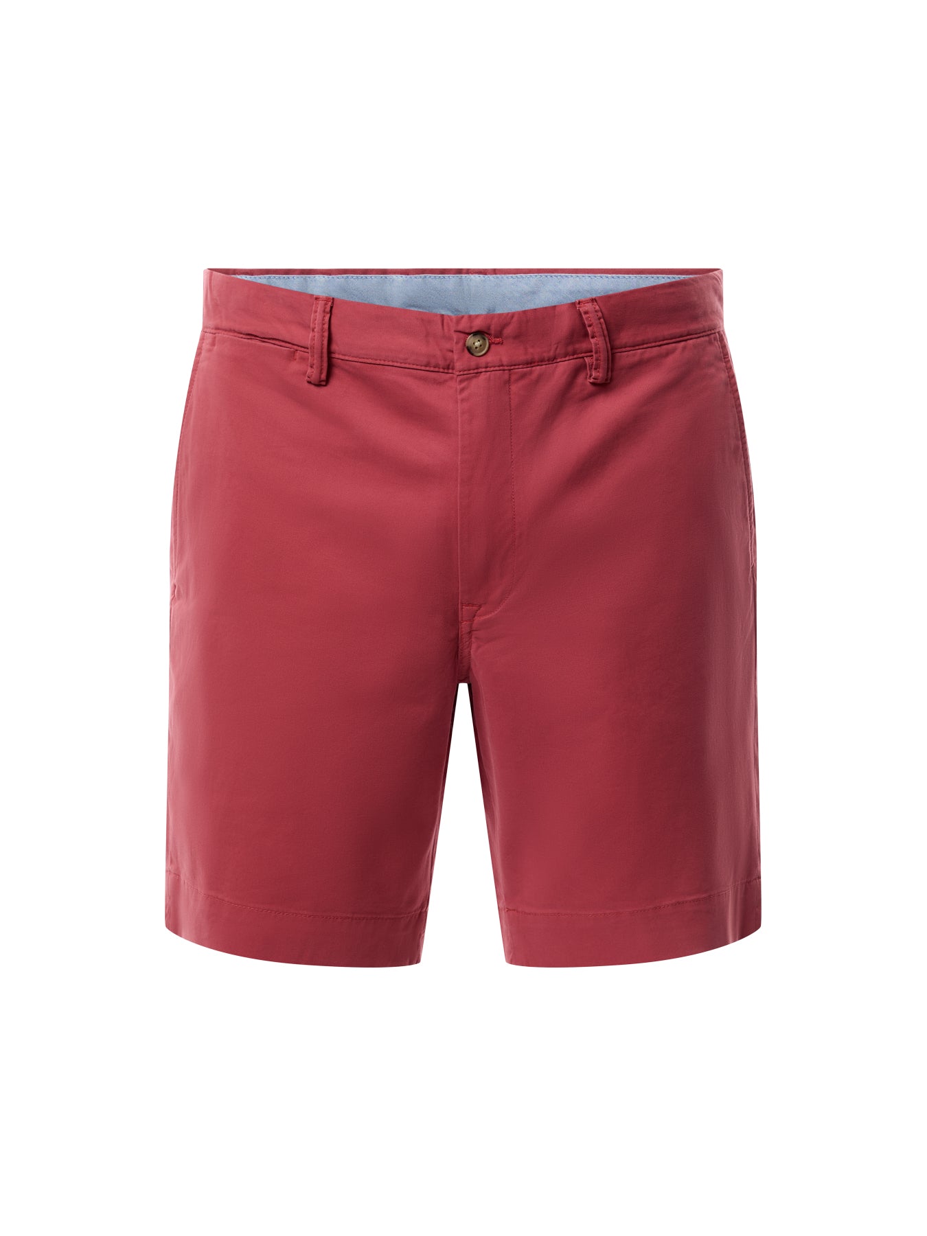 Bedford Chino Shorts