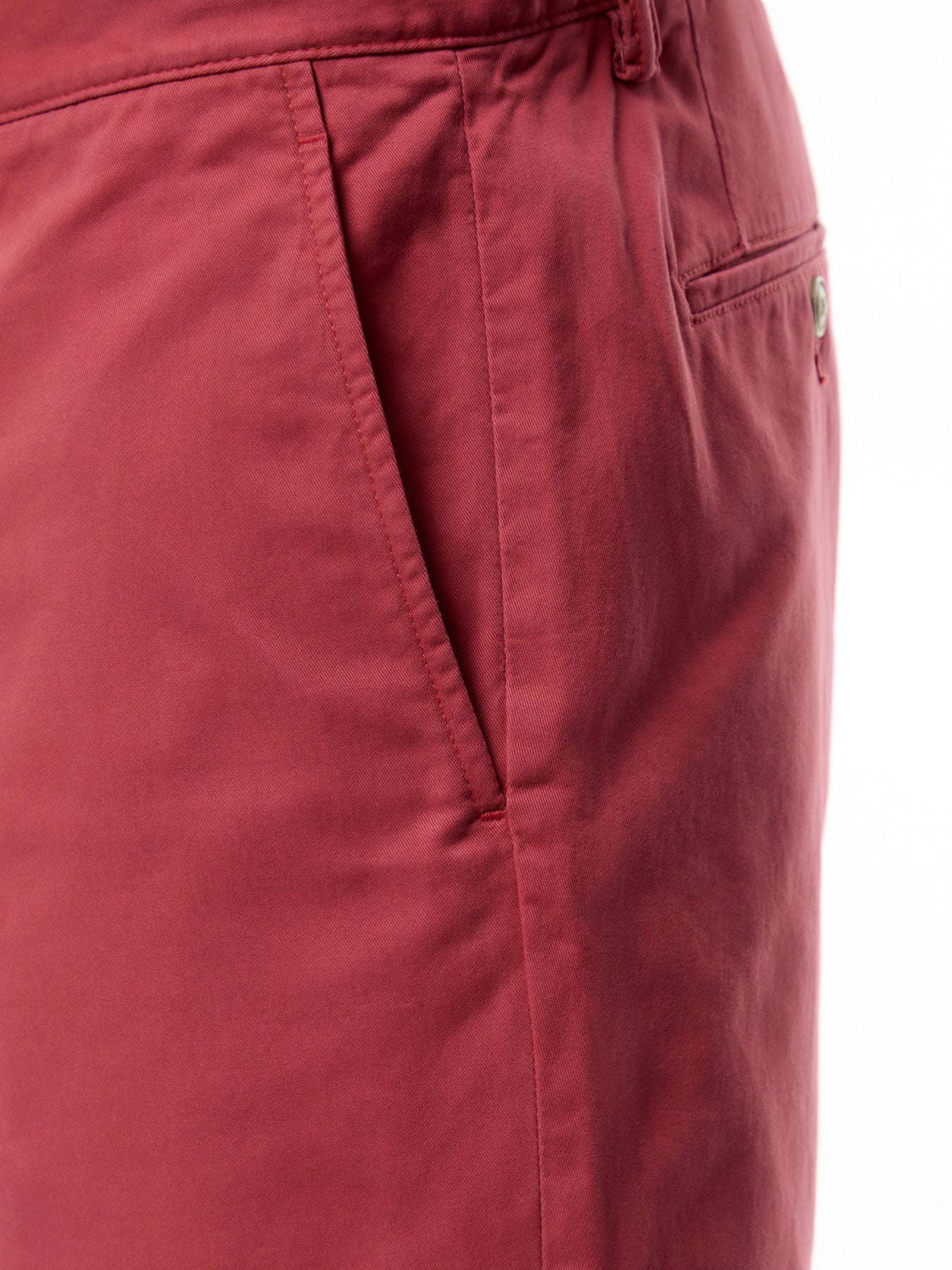 Bedford Chino Shorts