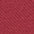 Nantucket Red