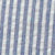 Blue Seersucker