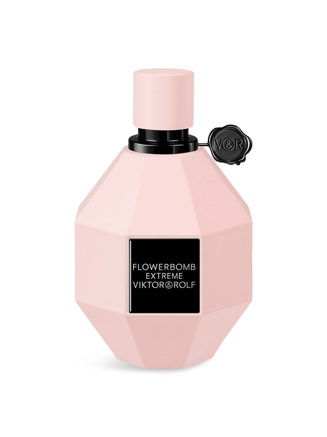 Flowerbomb Extreme Eau de Parfum Intense 100ml