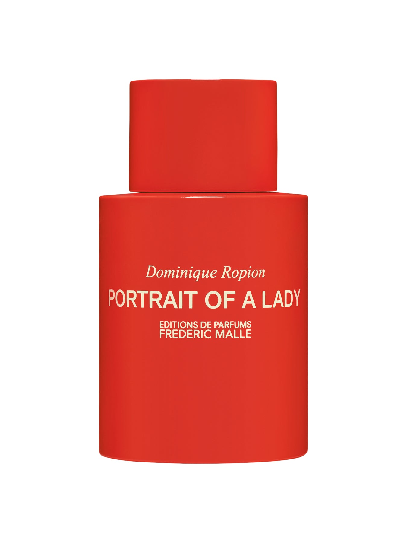 Portrait Of A Lady Eau de Parfum 100ml 15th Anniversary Limited Edition