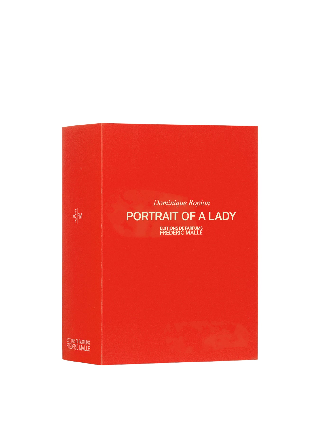 Portrait Of A Lady Eau de Parfum 100ml 15th Anniversary Limited Edition