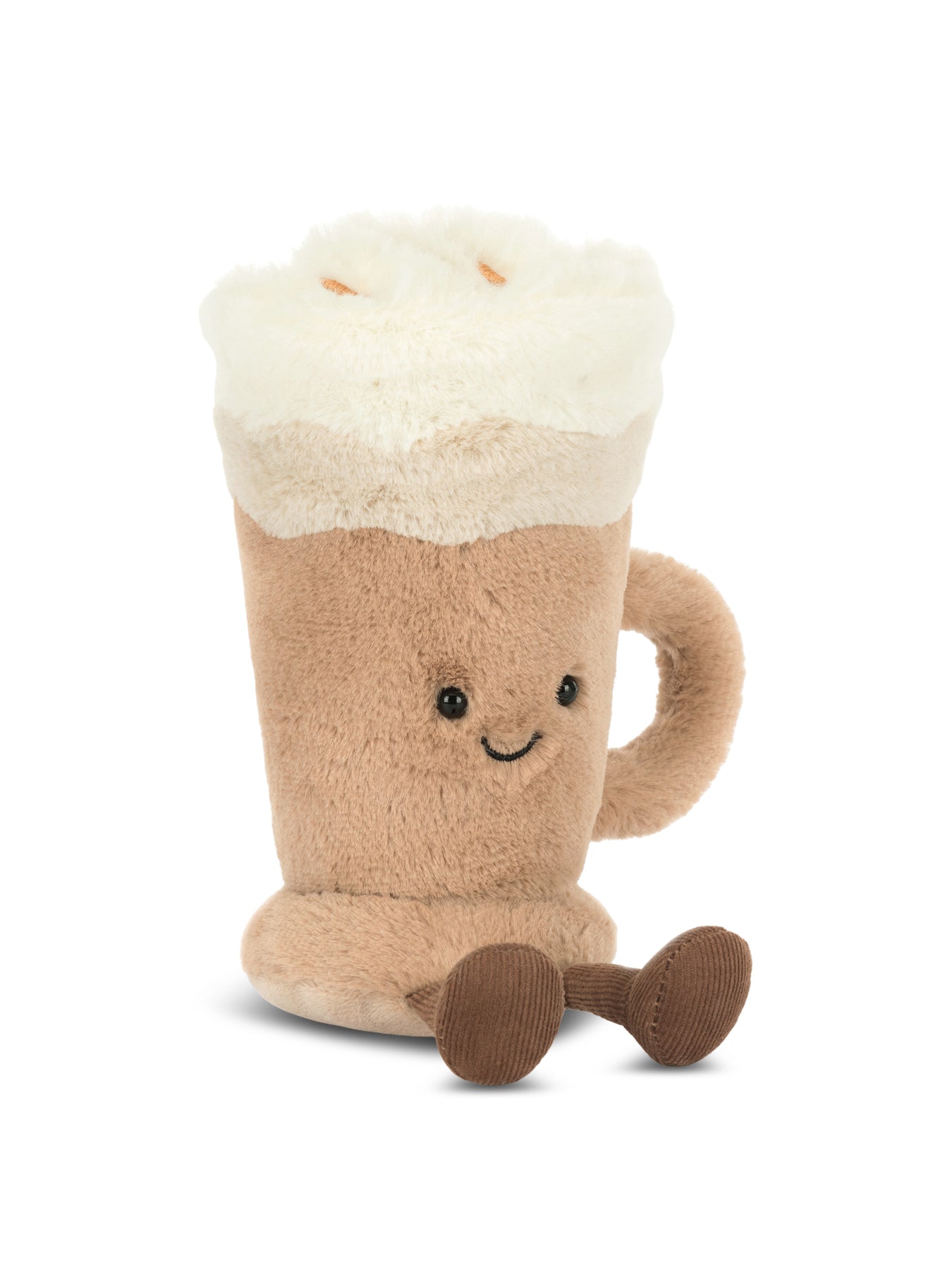 Amuseables Latte