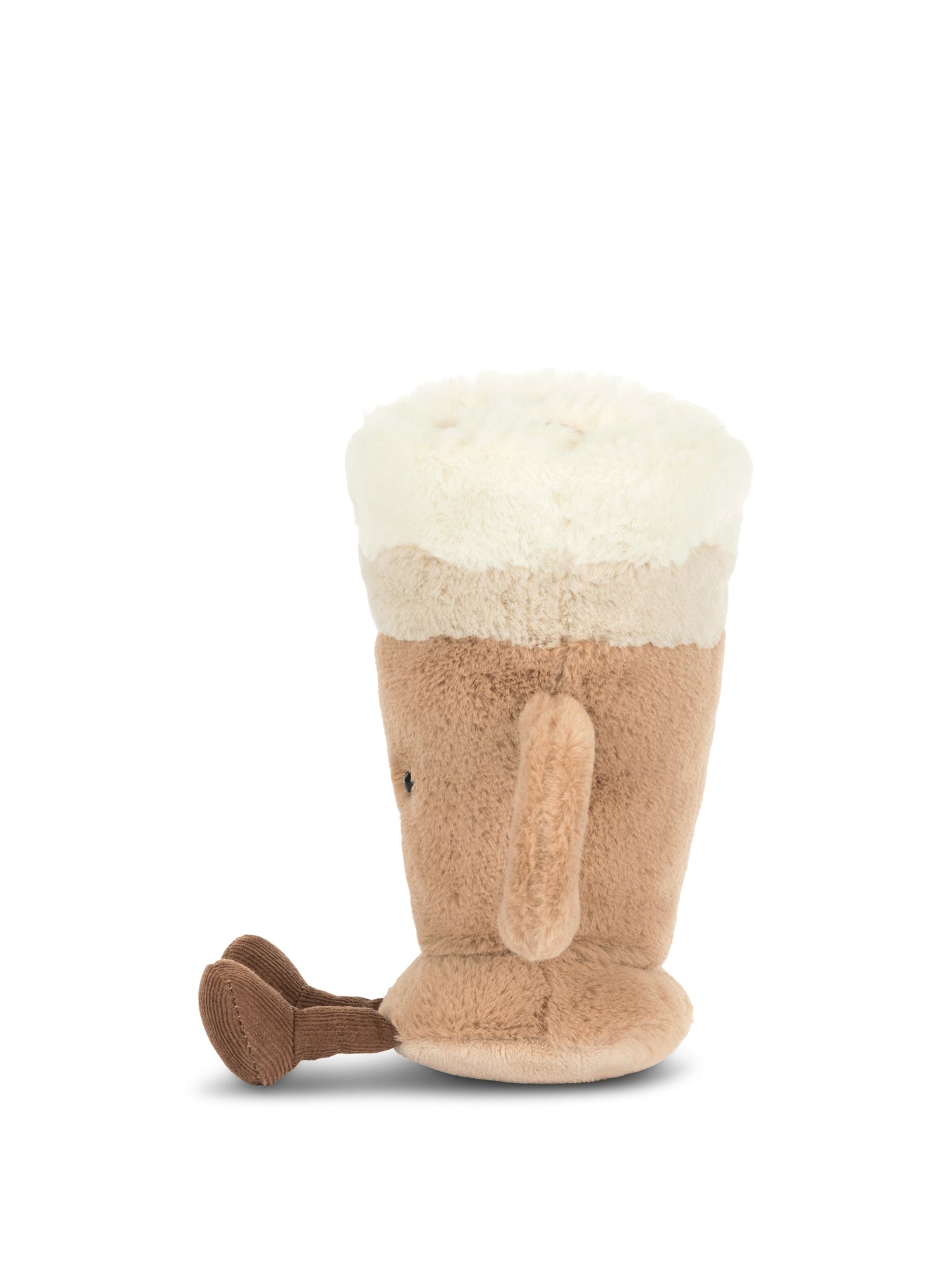 Amuseables Latte