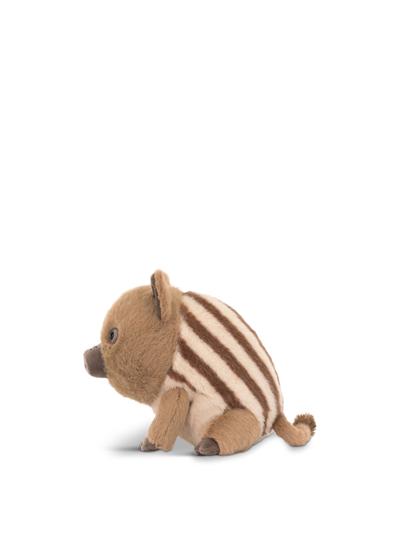 Swinley Boar Jellycat: A Fenwick Exclusive