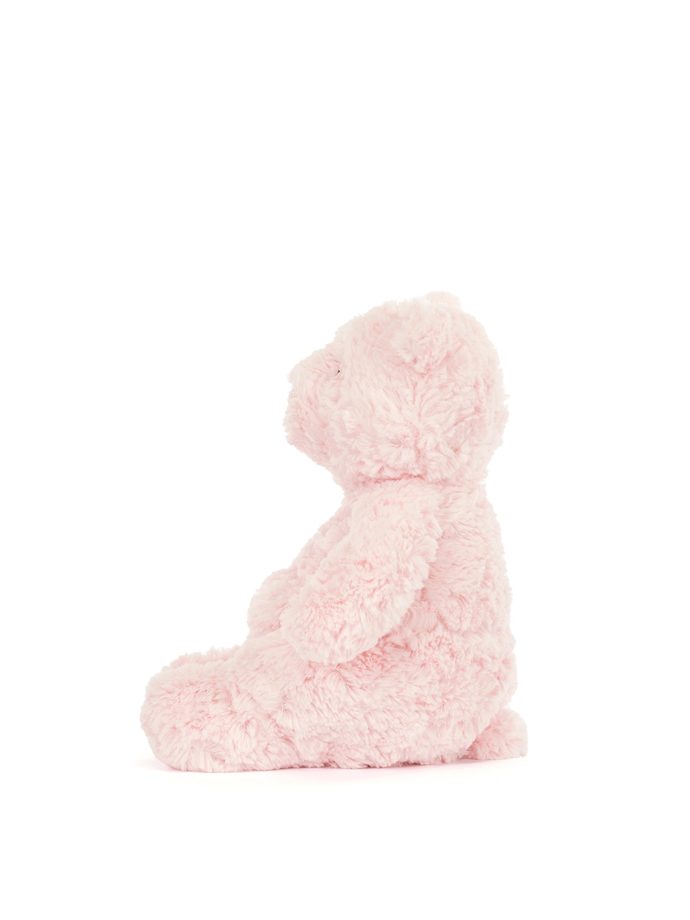 Leola Bear
