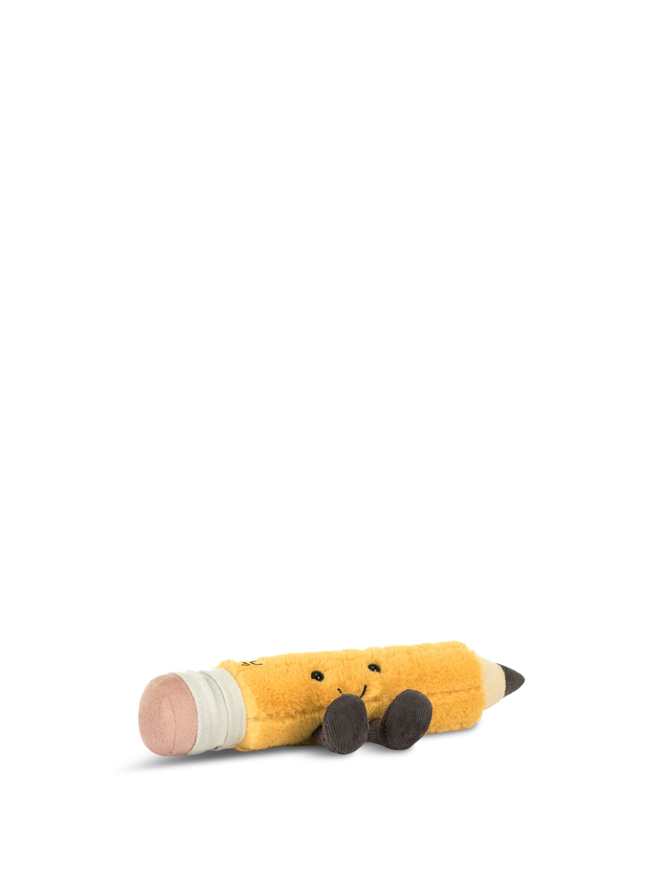 Amuseables Pencil