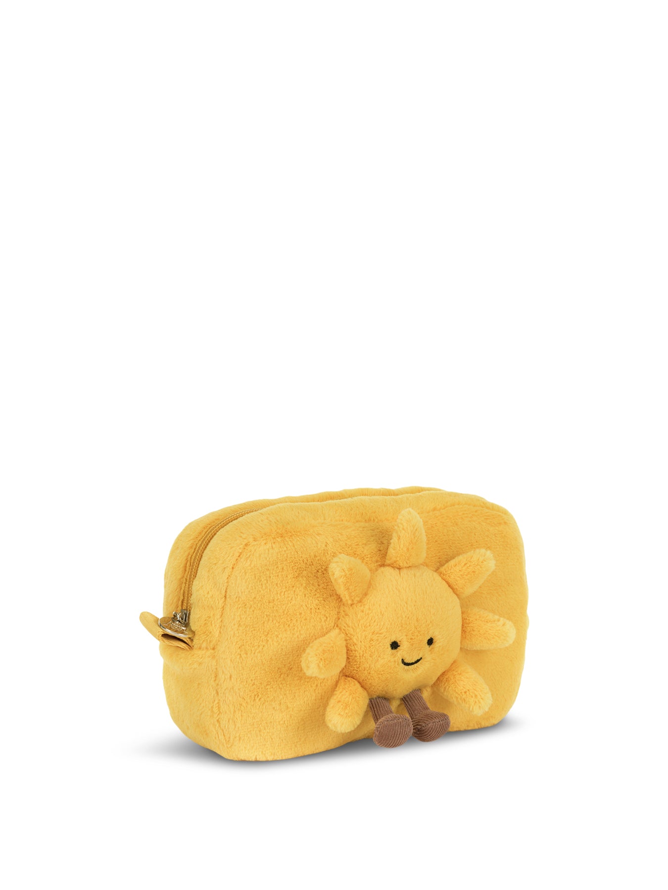 Amuseables Sun Pouch
