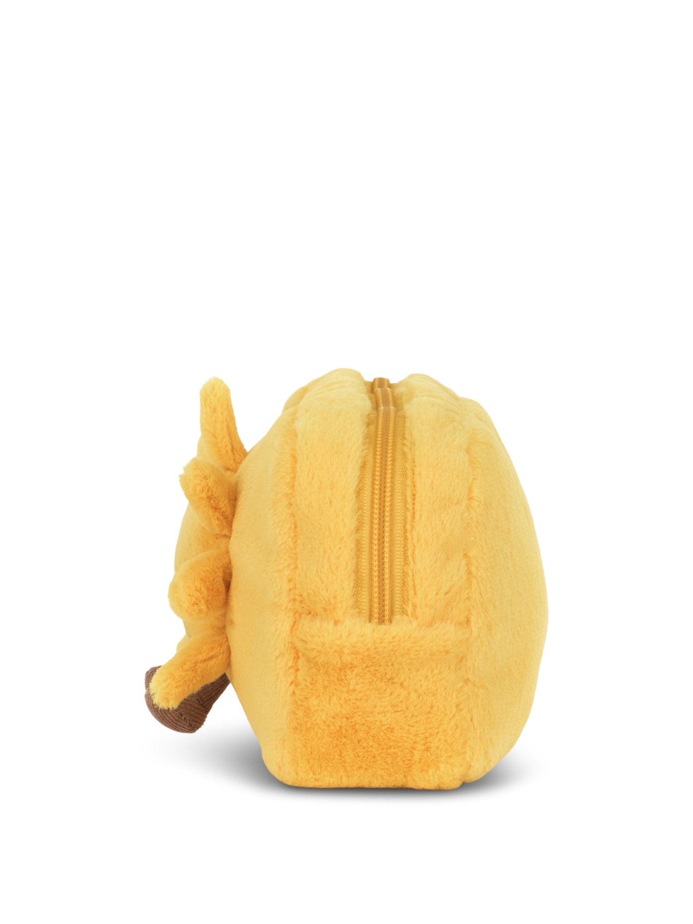 Amuseables Sun Pouch