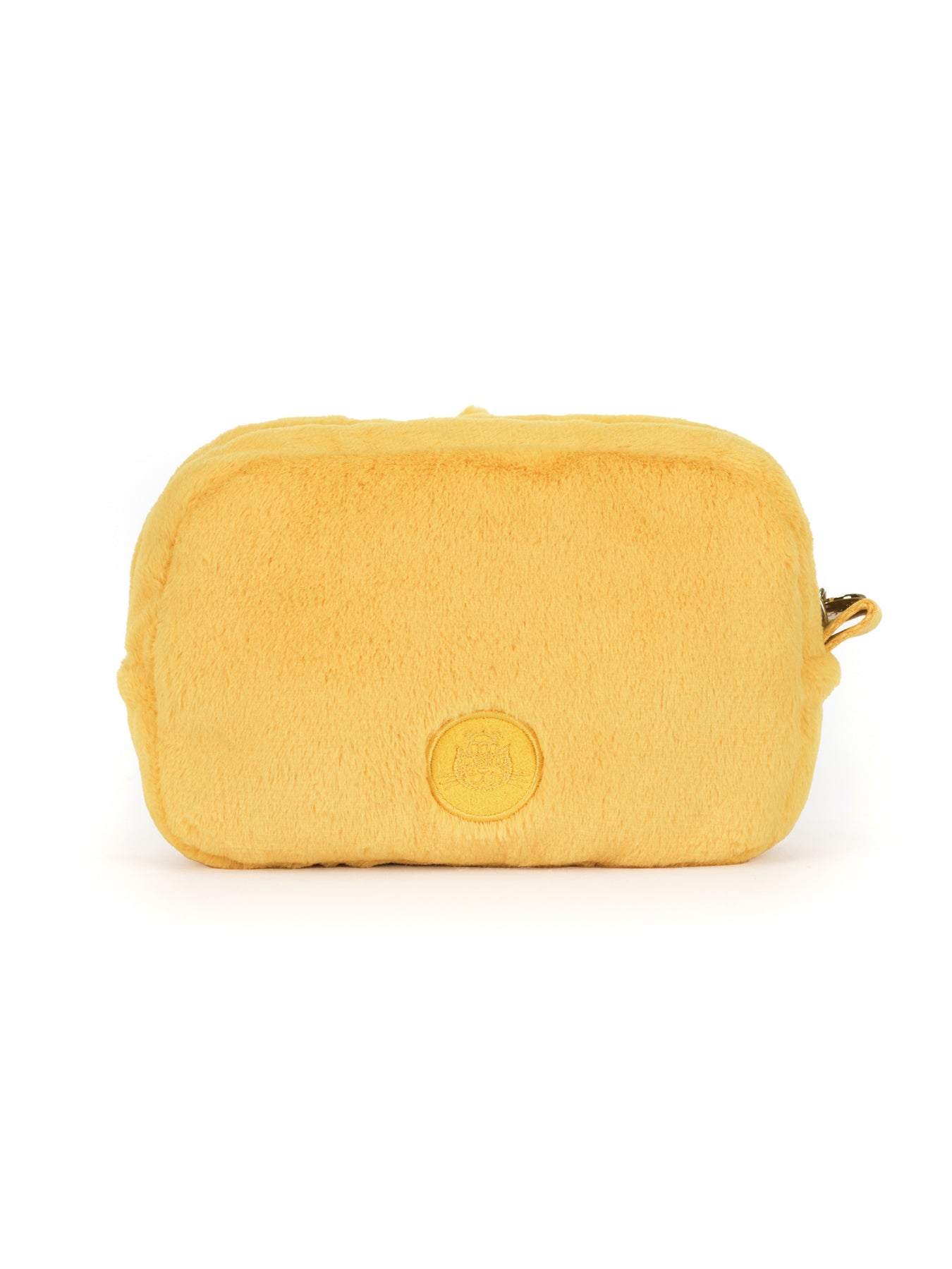Amuseables Sun Pouch