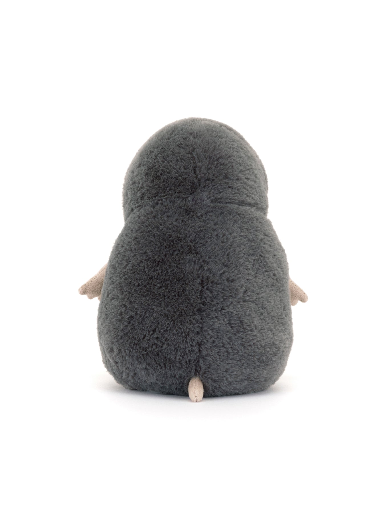 Muswell Mole