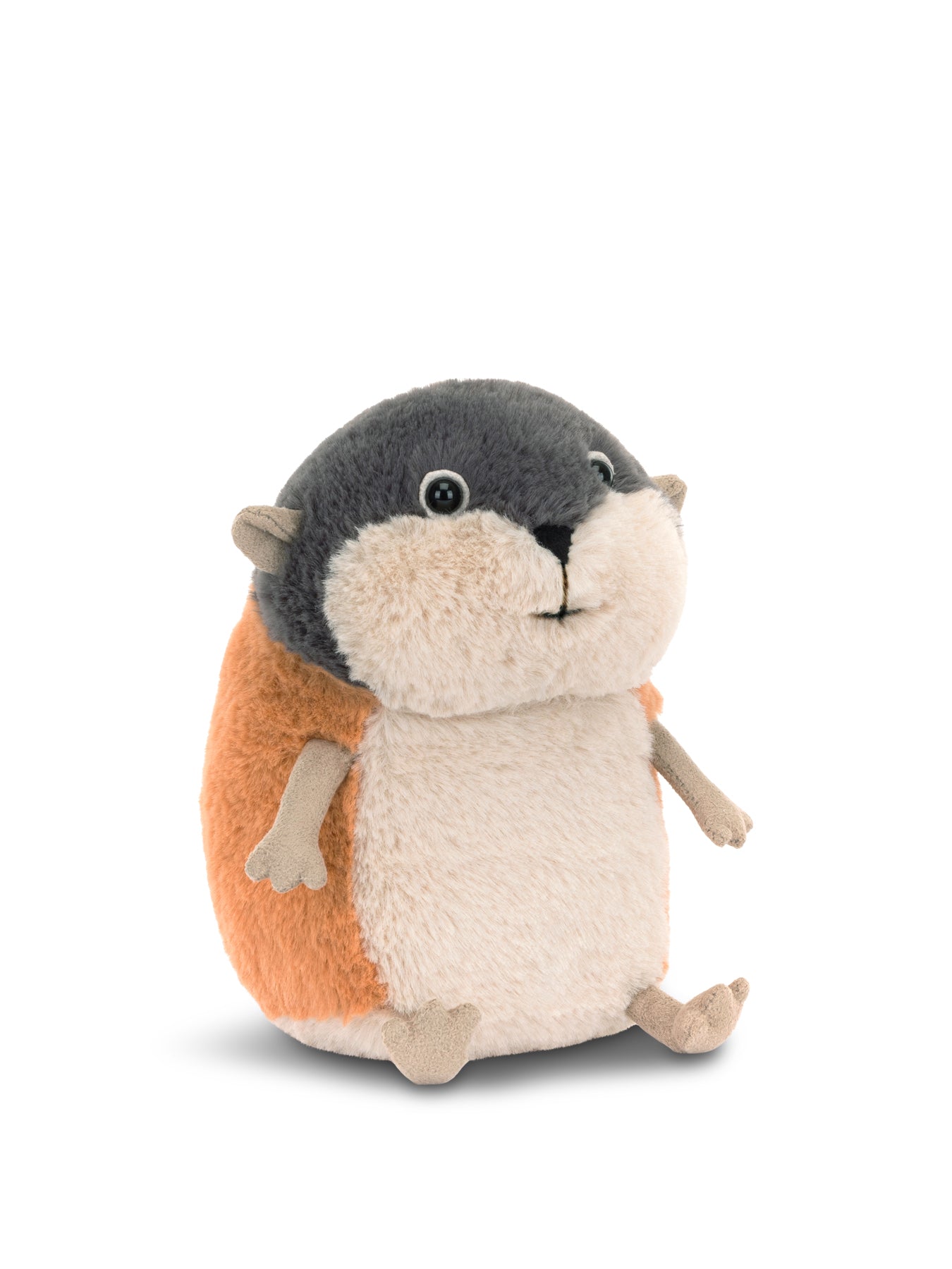 Lambeth Lemming