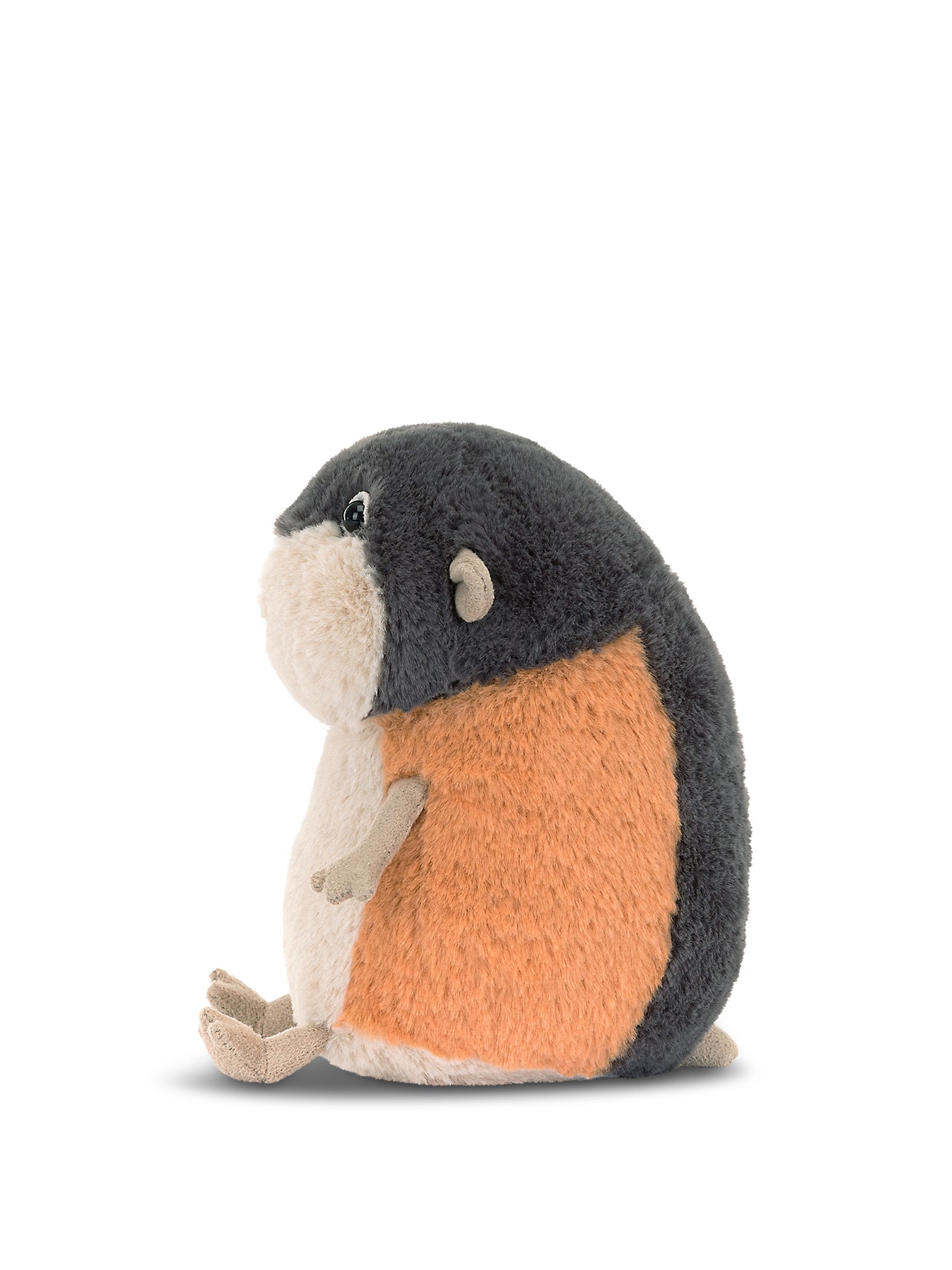 Lambeth Lemming
