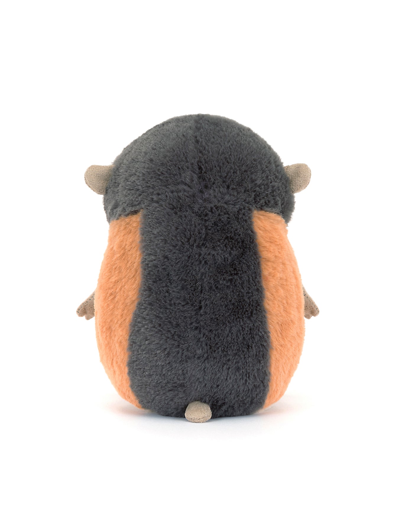 Lambeth Lemming