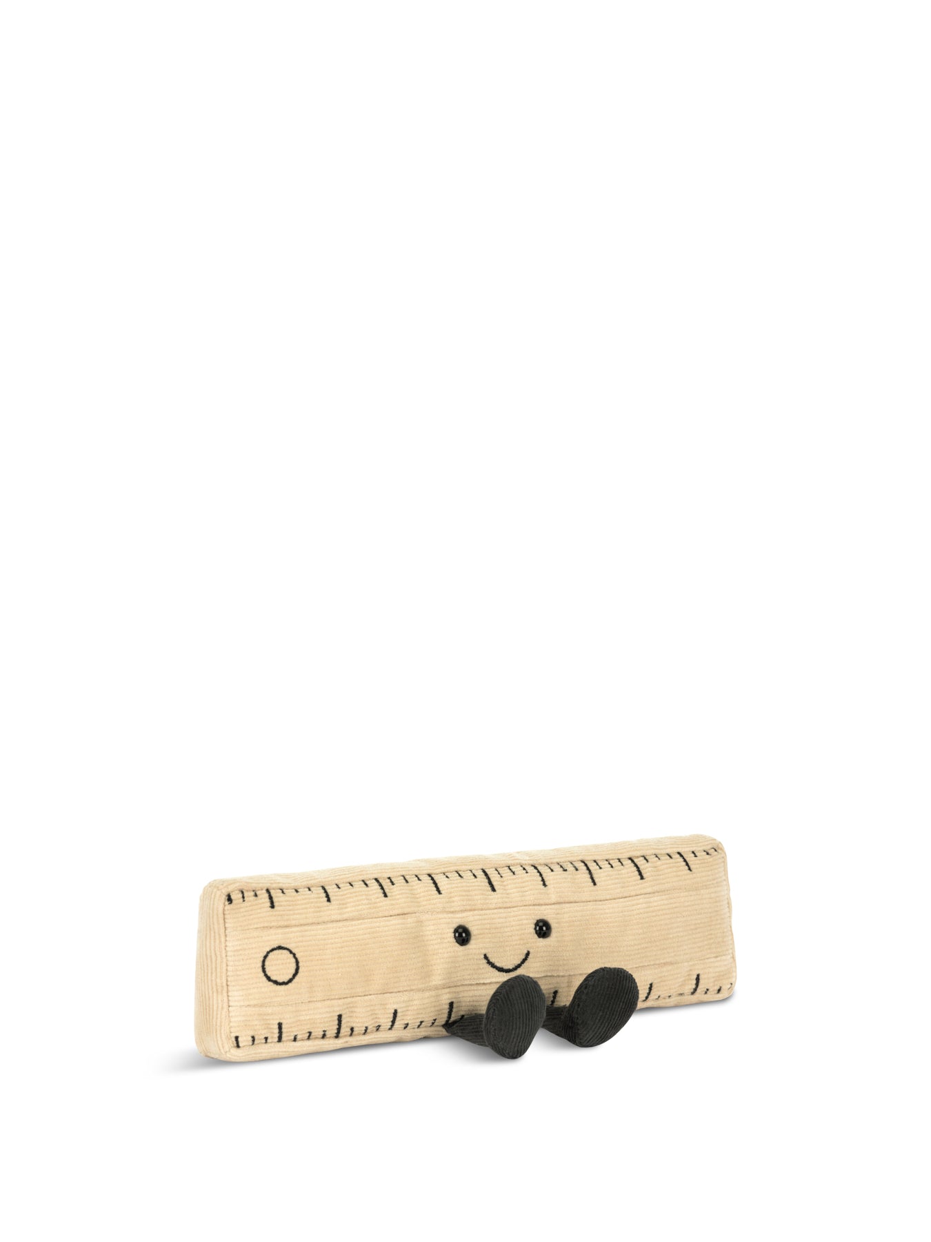 Amuseables Ruler