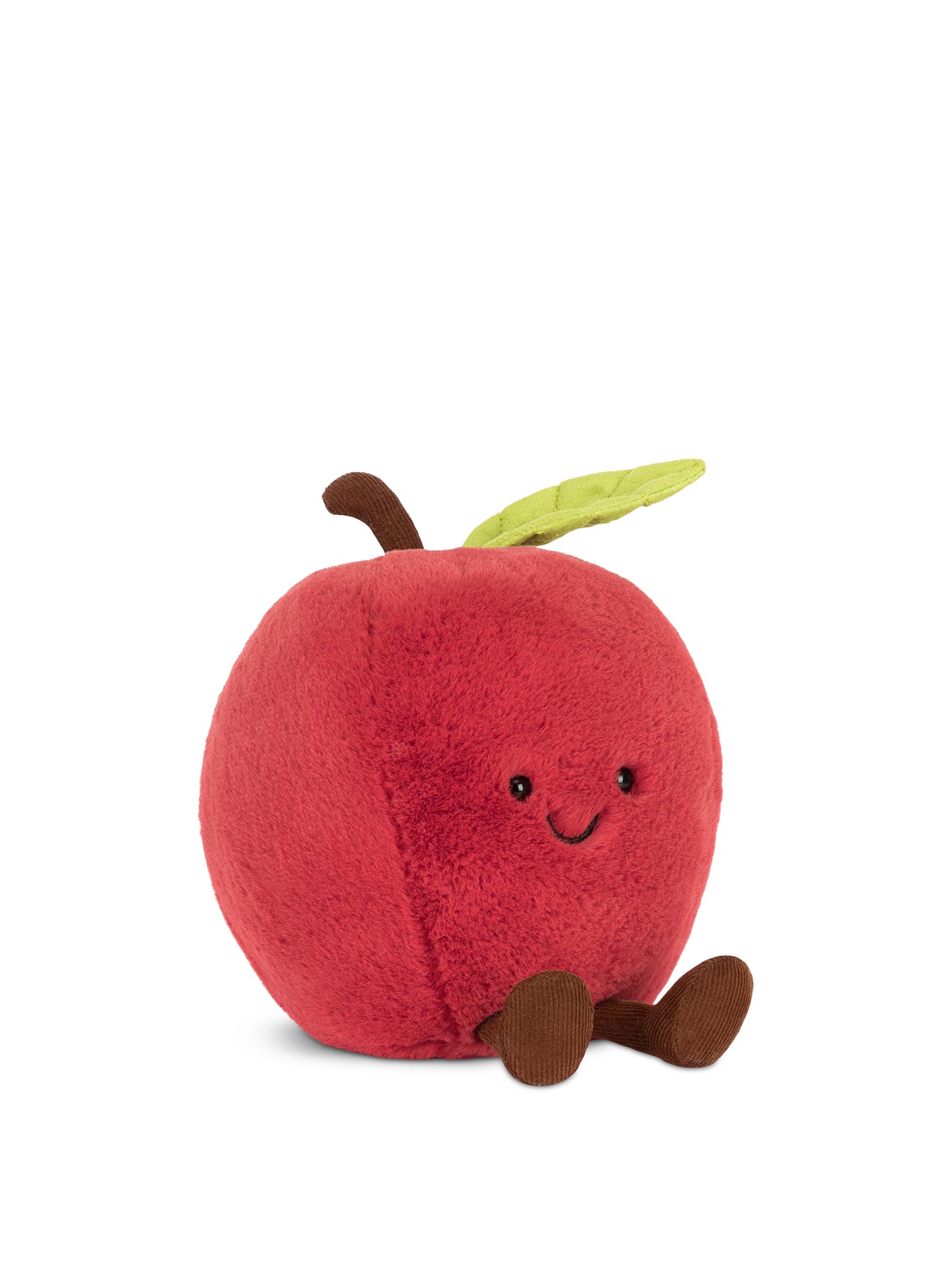 Amuseables Apple