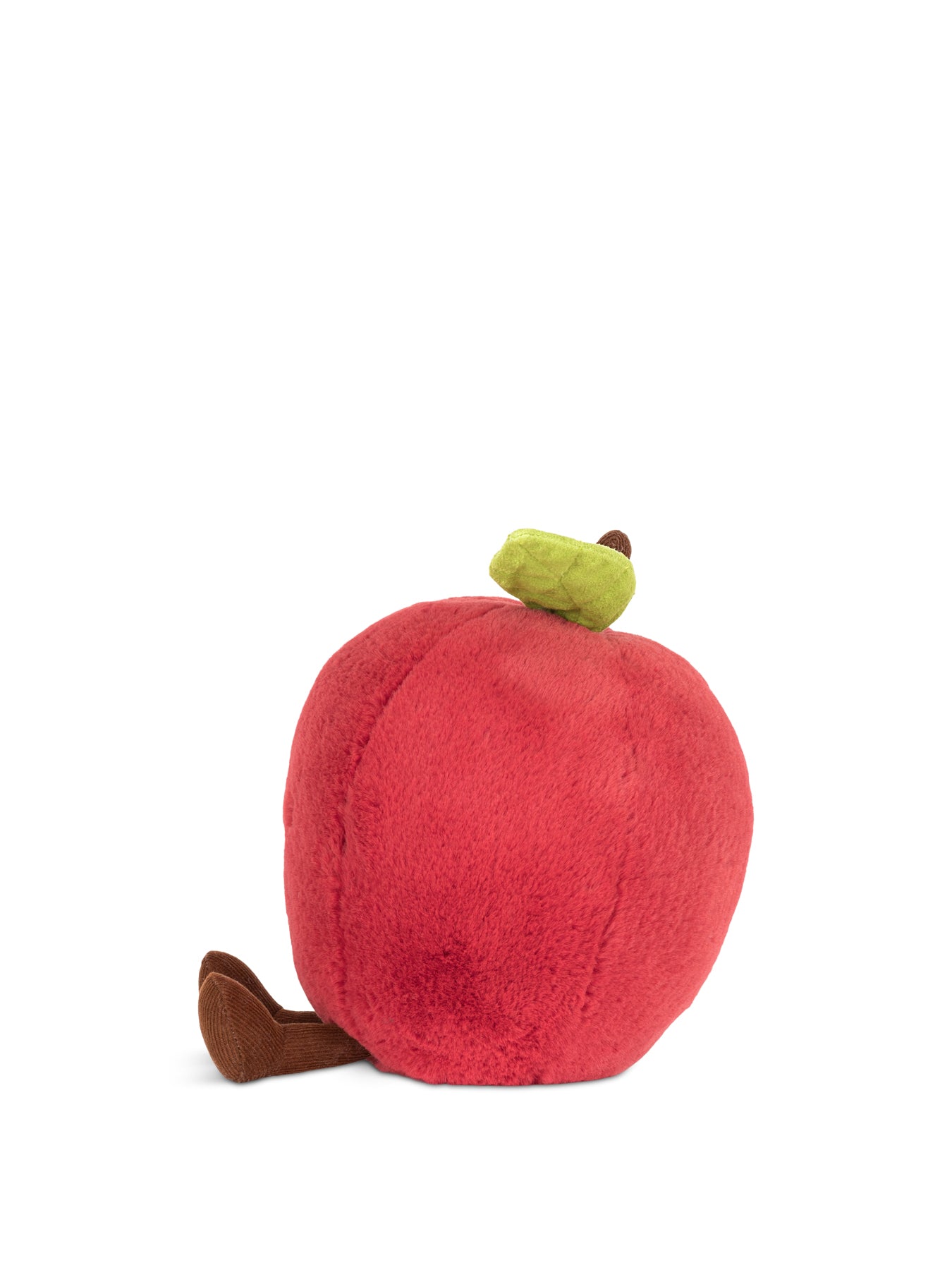 Amuseables Apple