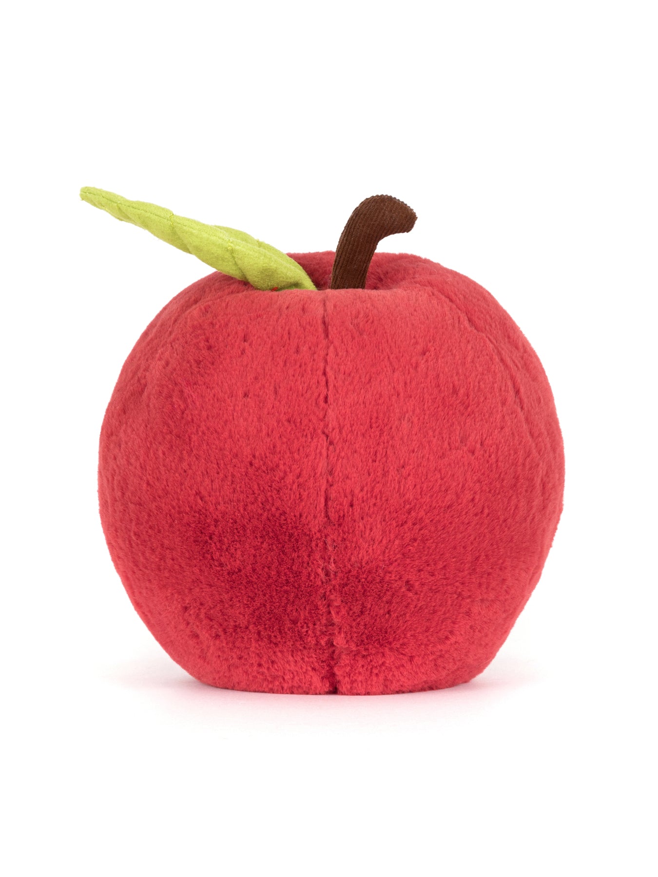 Amuseables Apple