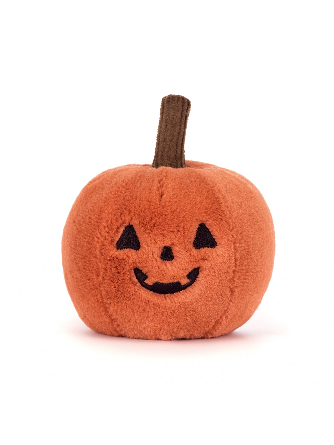 Ooky Jack O Lantern